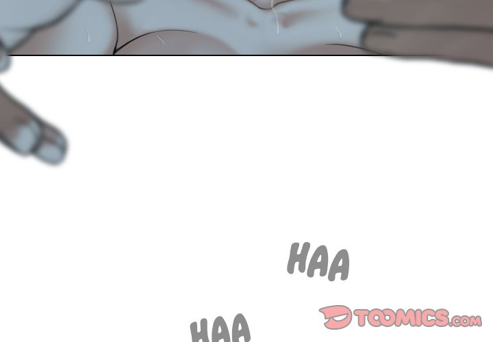 Magnetic Pull - Chapter 50 [photo 3] - MangaPorn