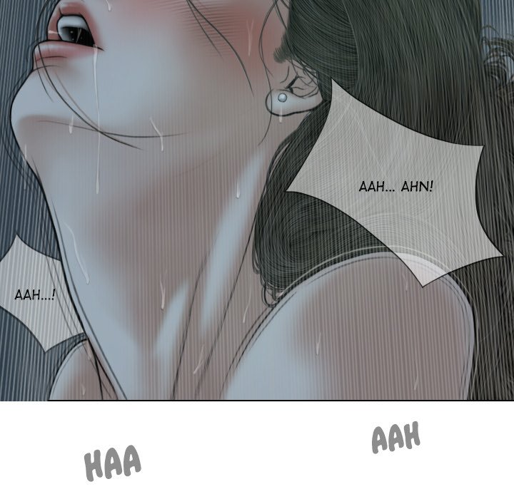 Magnetic Pull - Chapter 50 [photo 32] - MangaPorn