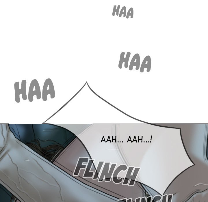 Magnetic Pull - Chapter 50 [photo 33] - MangaPorn