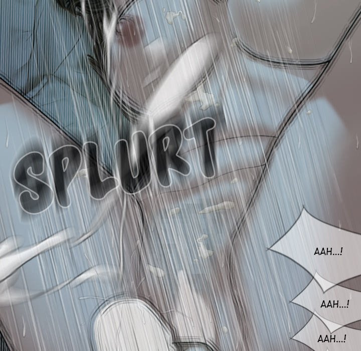 Magnetic Pull - Chapter 50 [photo 37] - MangaPorn