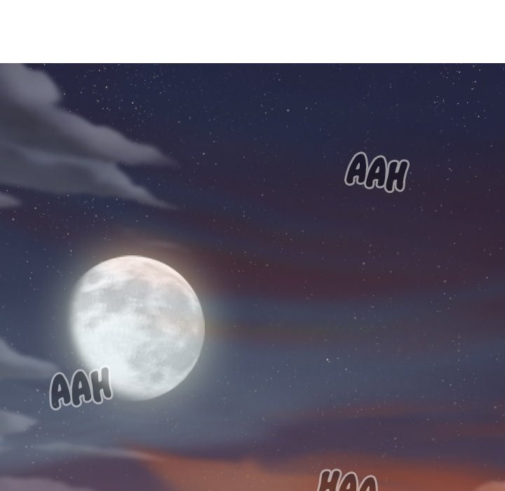 Magnetic Pull - Chapter 50 [photo 39] - MangaPorn