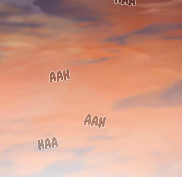 Magnetic Pull - Chapter 50 [photo 40] - MangaPorn