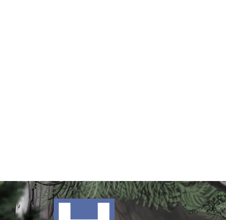 Magnetic Pull - Chapter 50 [photo 45] - MangaPorn