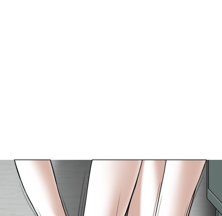 Magnetic Pull - Chapter 50 [photo 49] - MangaPorn