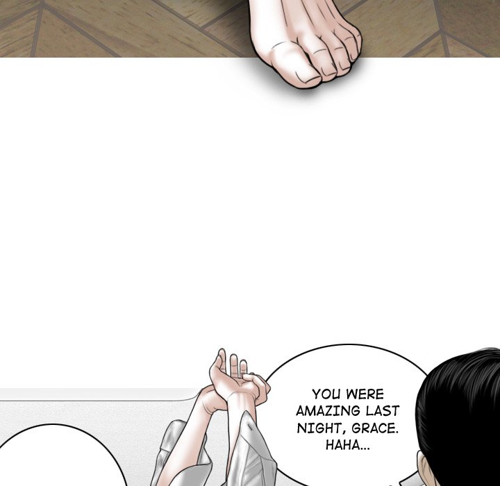 Magnetic Pull - Chapter 50 [photo 51] - MangaPorn