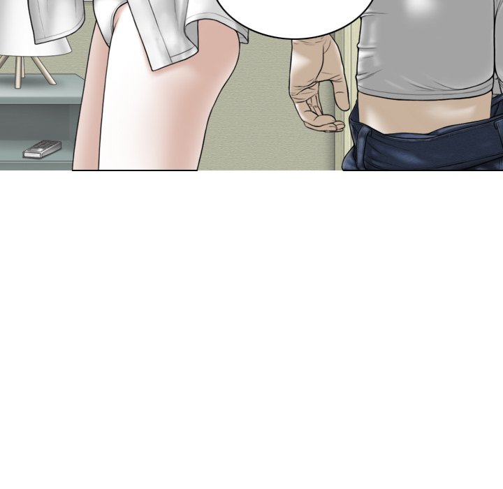 Magnetic Pull - Chapter 50 [photo 53] - MangaPorn