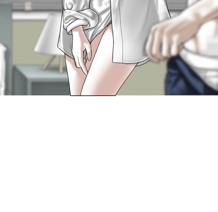 Magnetic Pull - Chapter 50 [photo 55] - MangaPorn