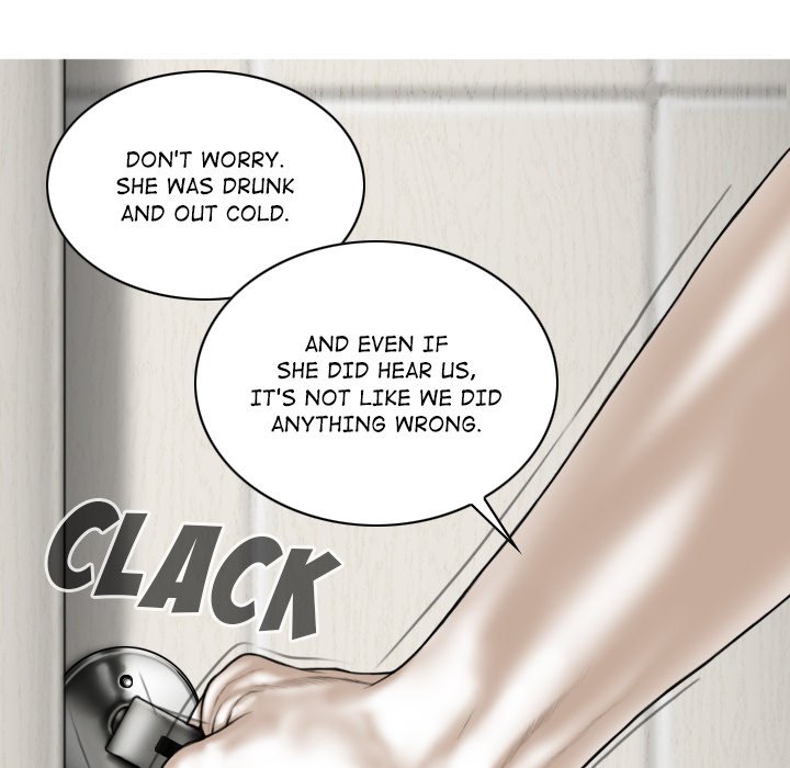 Magnetic Pull - Chapter 50 [photo 56] - MangaPorn