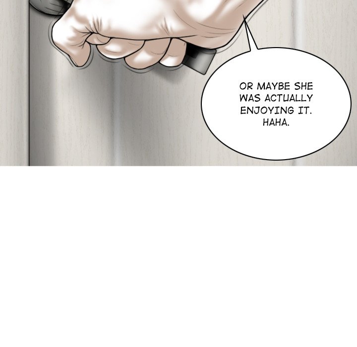 Magnetic Pull - Chapter 50 [photo 57] - MangaPorn