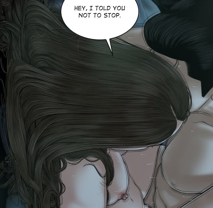 Magnetic Pull - Chapter 50 [photo 6] - MangaPorn