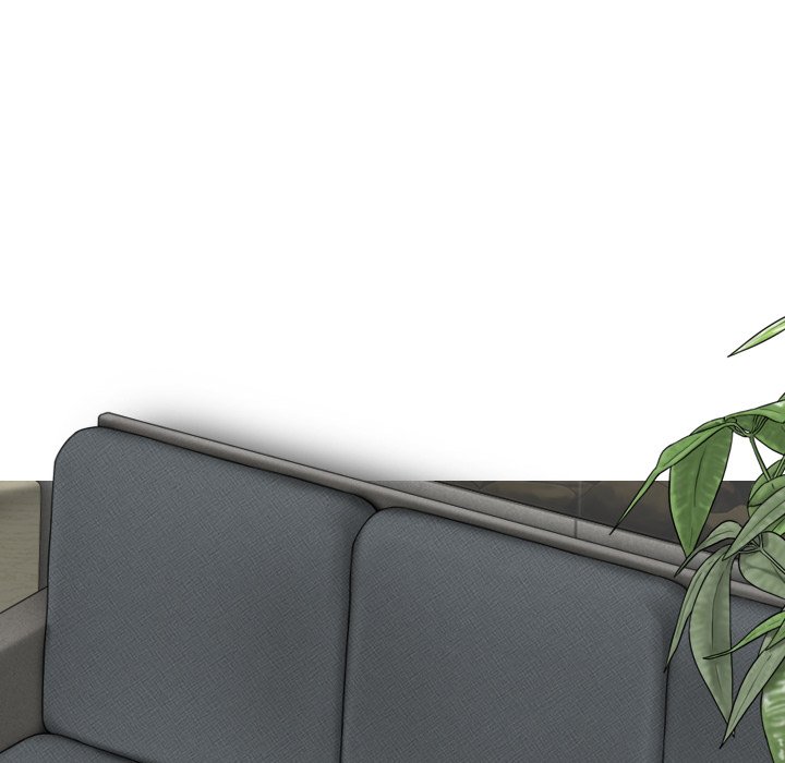 Magnetic Pull - Chapter 50 [photo 62] - MangaPorn