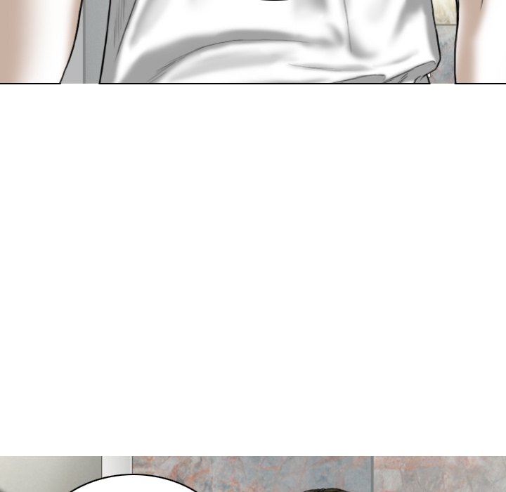 Magnetic Pull - Chapter 50 [photo 66] - MangaPorn