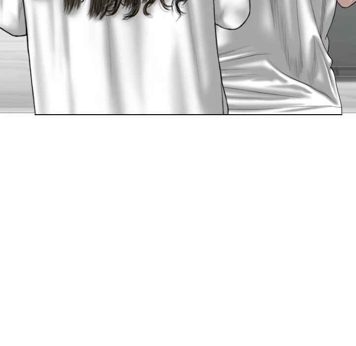 Magnetic Pull - Chapter 50 [photo 77] - MangaPorn