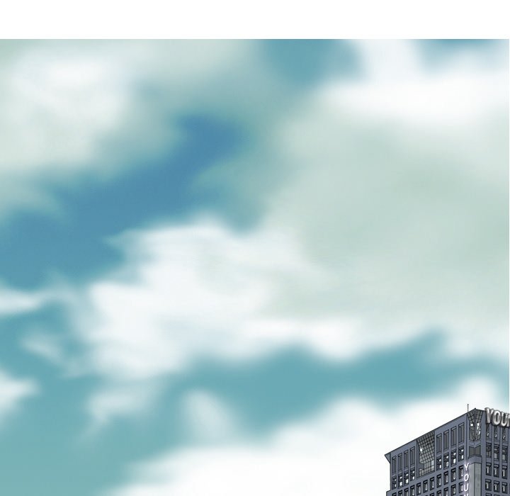 Magnetic Pull - Chapter 50 [photo 78] - MangaPorn