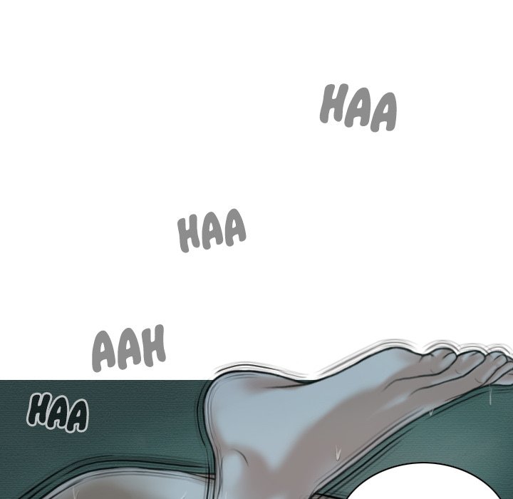 Magnetic Pull - Chapter 50 [photo 8] - MangaPorn