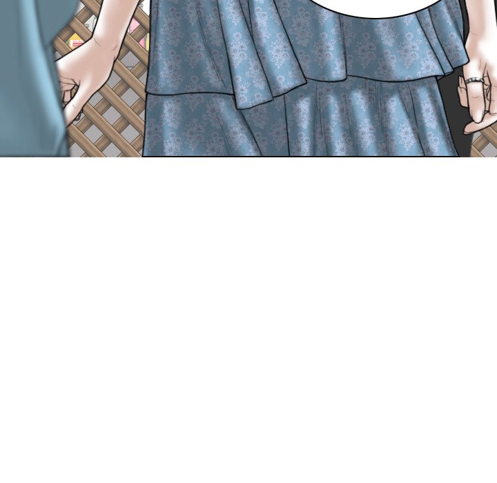 Magnetic Pull - Chapter 50 [photo 90] - MangaPorn