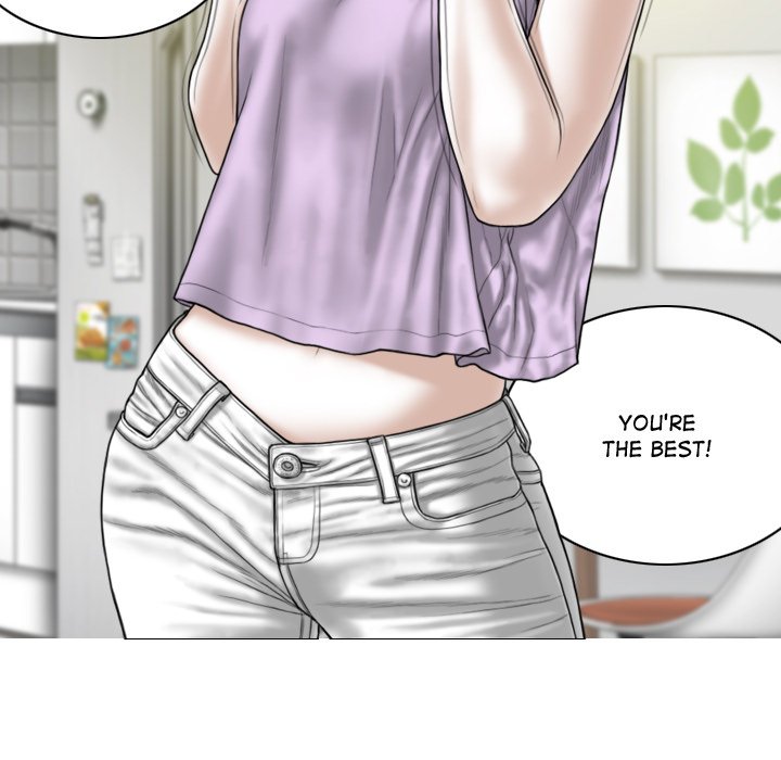 Magnetic Pull - Chapter 50 [photo 96] - MangaPorn