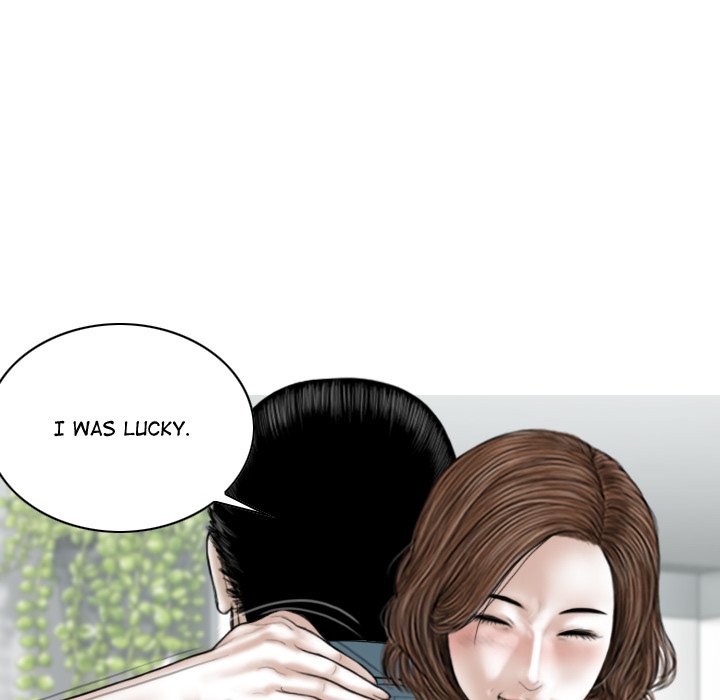 Magnetic Pull - Chapter 50 [photo 97] - MangaPorn