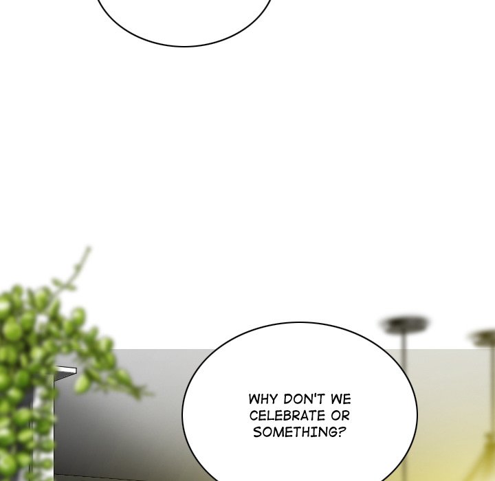 Magnetic Pull - Chapter 50 [photo 99] - MangaPorn