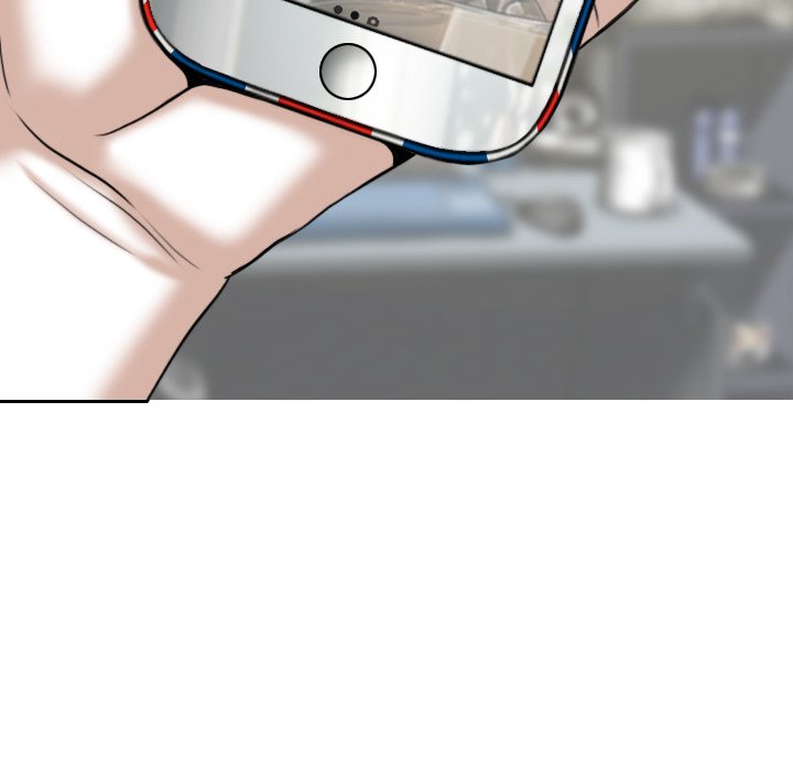 Magnetic Pull - Chapter 51 [photo 10] - MangaPorn