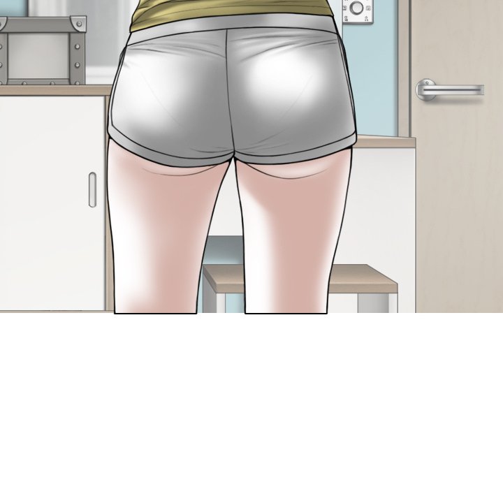 Magnetic Pull - Chapter 51 [photo 102] - MangaPorn