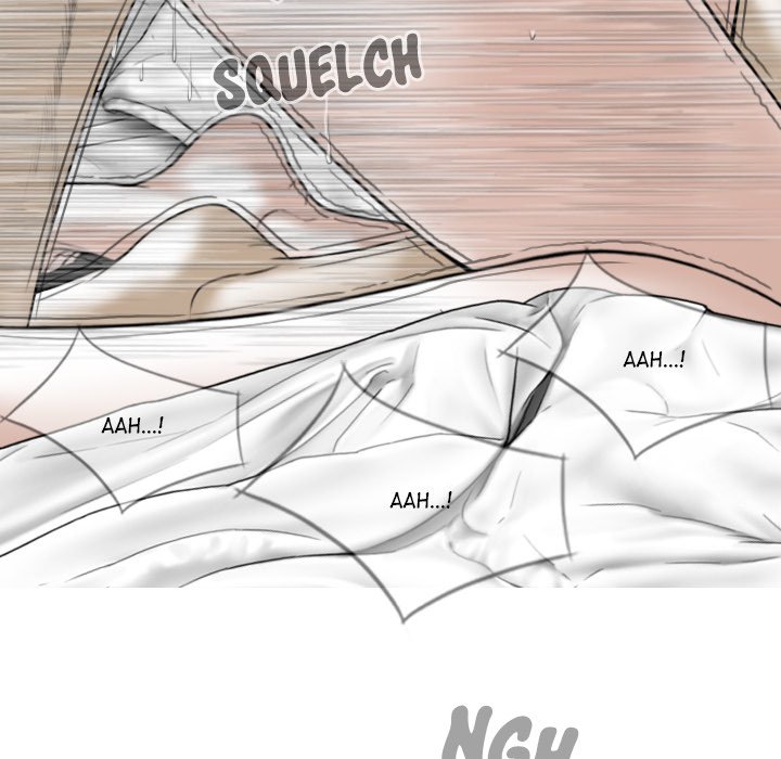 Magnetic Pull - Chapter 51 [photo 107] - MangaPorn