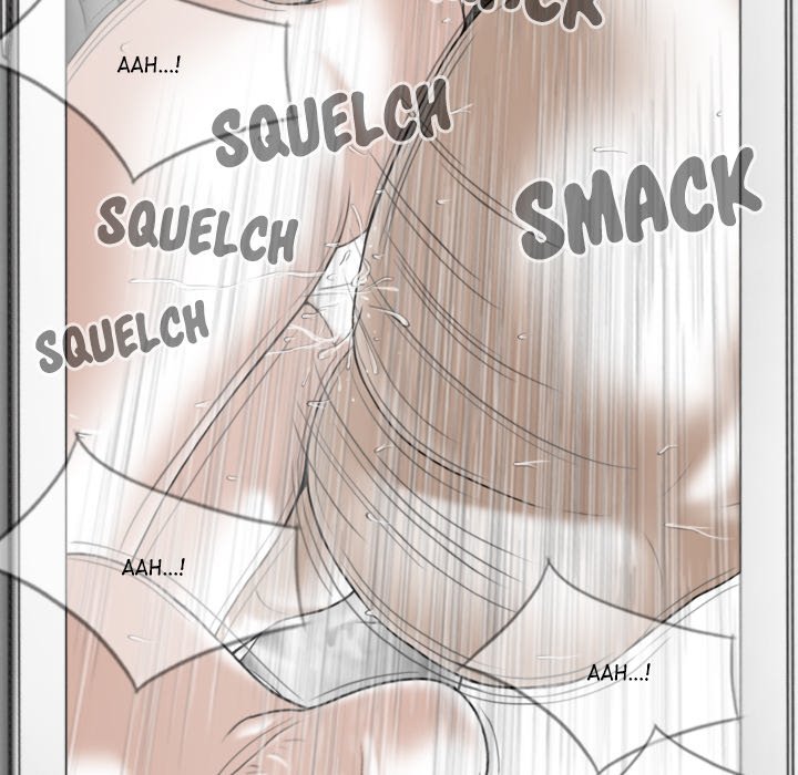 Magnetic Pull - Chapter 51 [photo 111] - MangaPorn