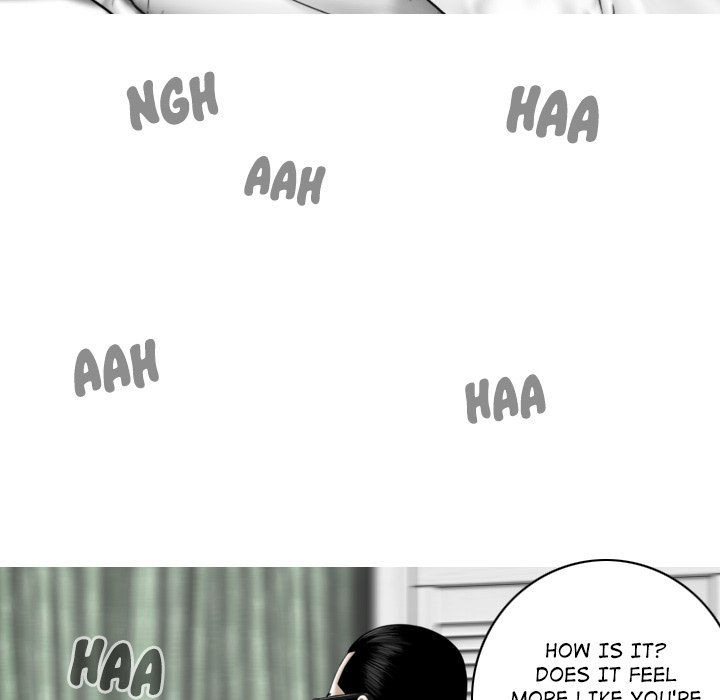 Magnetic Pull - Chapter 51 [photo 114] - MangaPorn