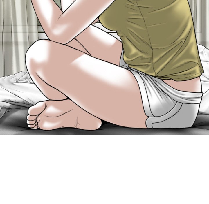 Magnetic Pull - Chapter 51 [photo 12] - MangaPorn