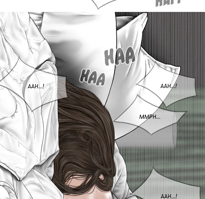 Magnetic Pull - Chapter 51 [photo 121] - MangaPorn