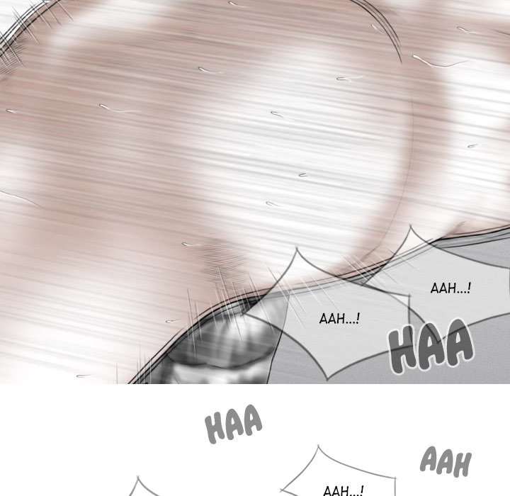 Magnetic Pull - Chapter 51 [photo 126] - MangaPorn