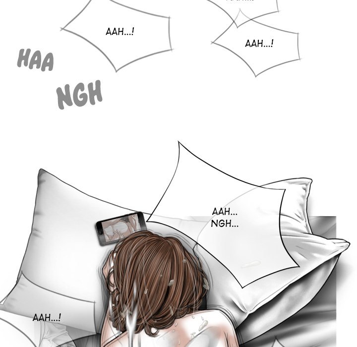 Magnetic Pull - Chapter 51 [photo 127] - MangaPorn