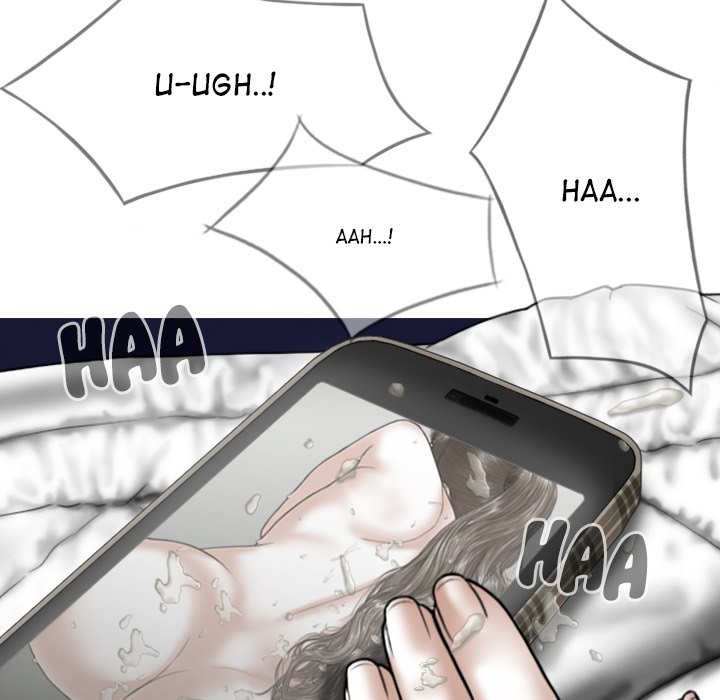 Magnetic Pull - Chapter 51 [photo 129] - MangaPorn