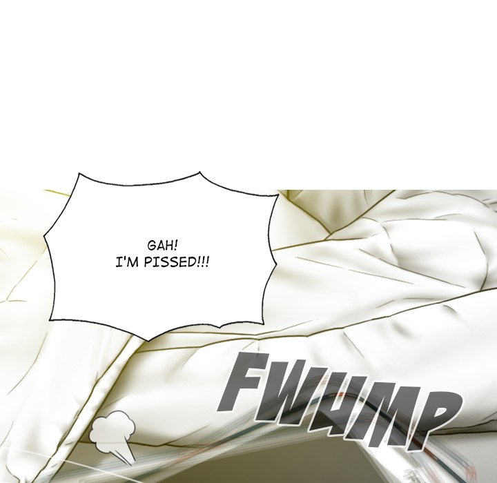 Magnetic Pull - Chapter 51 [photo 13] - MangaPorn