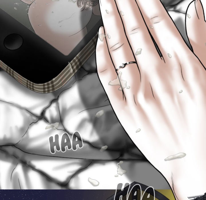 Magnetic Pull - Chapter 51 [photo 130] - MangaPorn