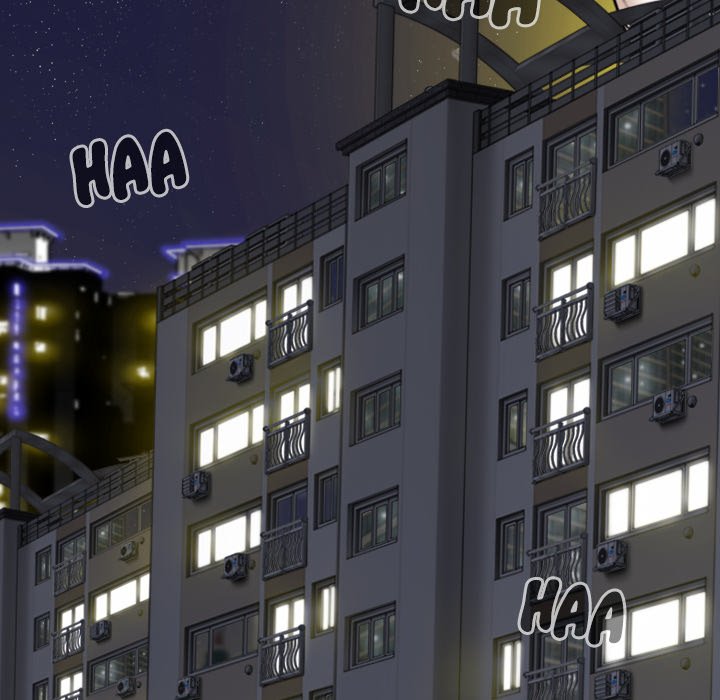 Magnetic Pull - Chapter 51 [photo 131] - MangaPorn