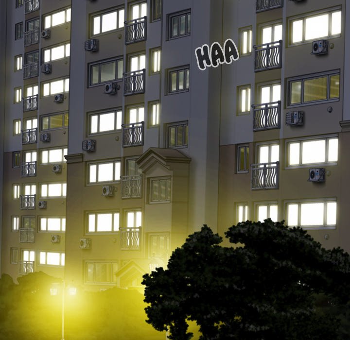 Magnetic Pull - Chapter 51 [photo 132] - MangaPorn