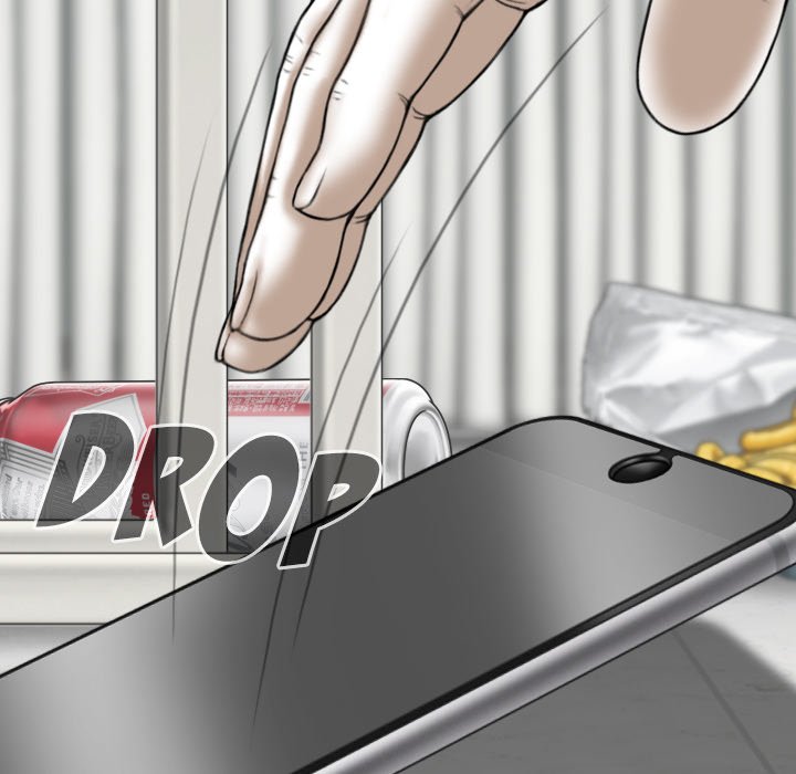 Magnetic Pull - Chapter 51 [photo 134] - MangaPorn