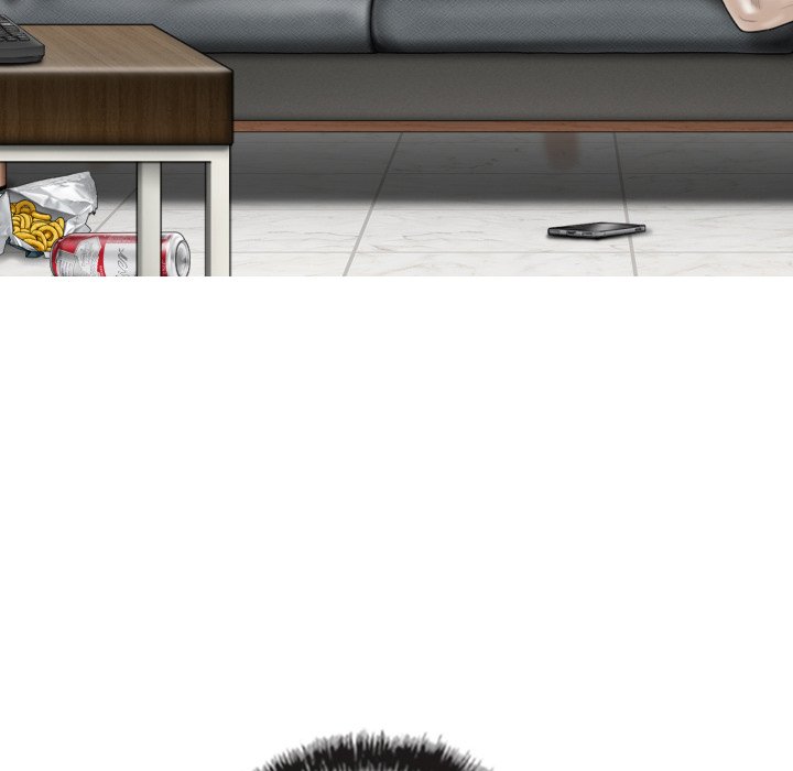 Magnetic Pull - Chapter 51 [photo 137] - MangaPorn