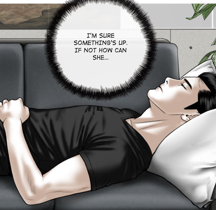 Magnetic Pull - Chapter 51 [photo 138] - MangaPorn