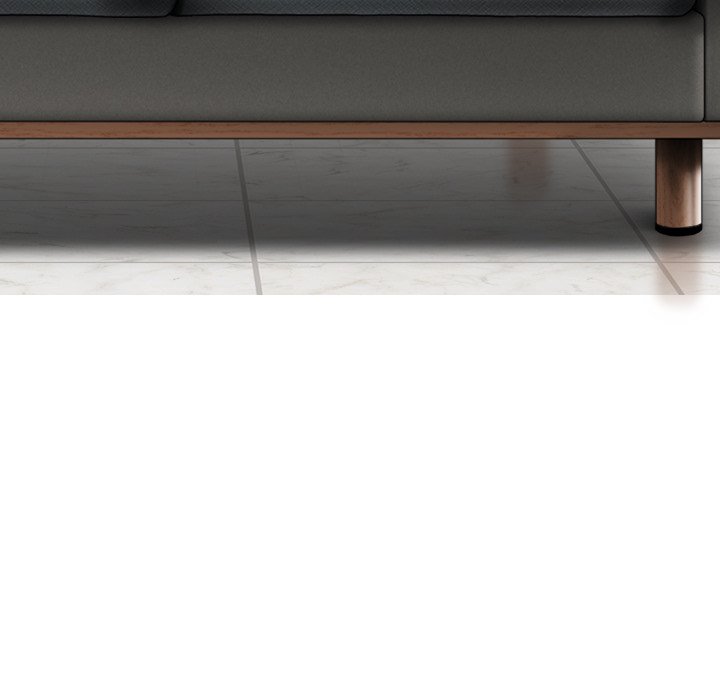 Magnetic Pull - Chapter 51 [photo 139] - MangaPorn