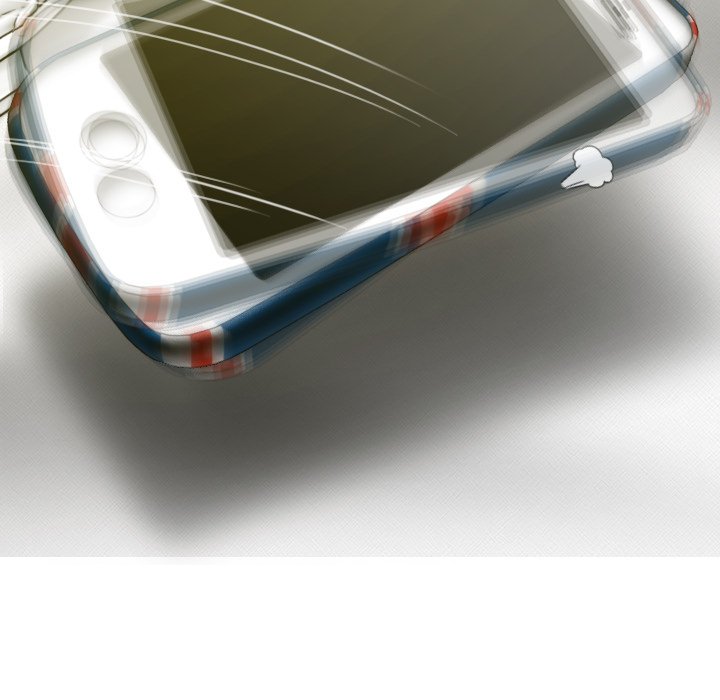 Magnetic Pull - Chapter 51 [photo 14] - MangaPorn