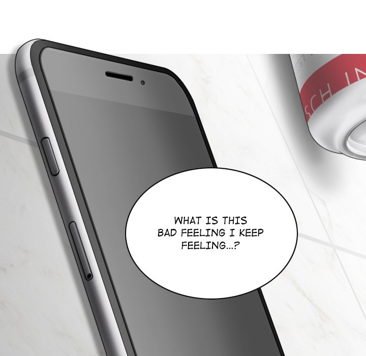 Magnetic Pull - Chapter 51 [photo 140] - MangaPorn