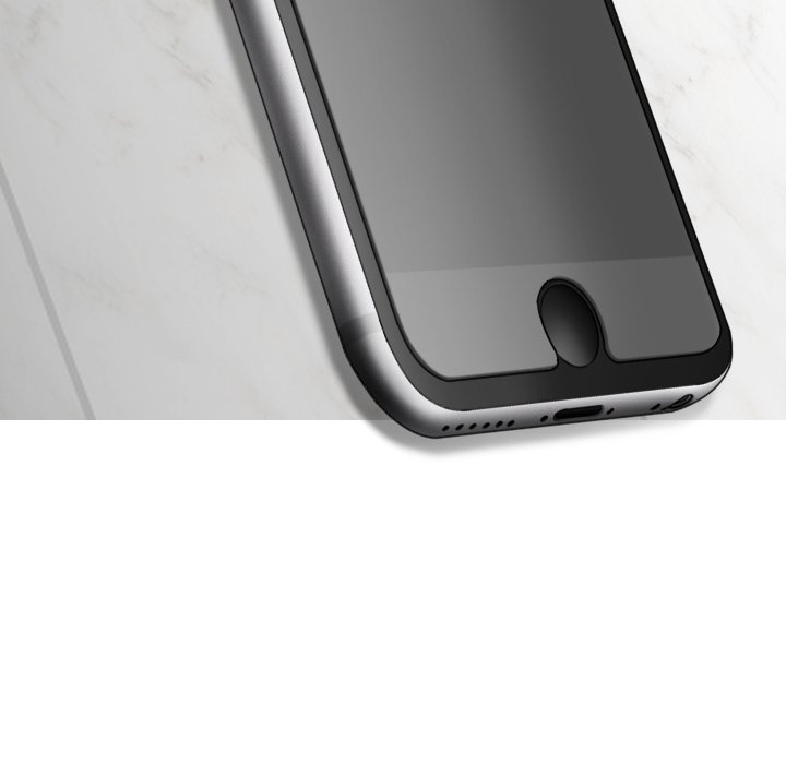 Magnetic Pull - Chapter 51 [photo 141] - MangaPorn