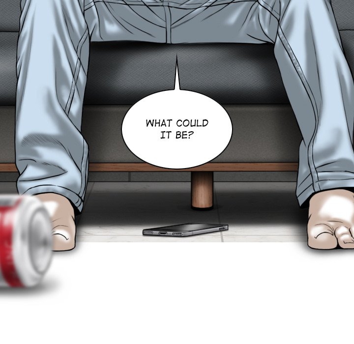 Magnetic Pull - Chapter 51 [photo 143] - MangaPorn