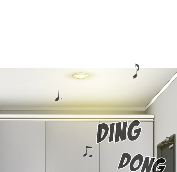 Magnetic Pull - Chapter 51 [photo 144] - MangaPorn