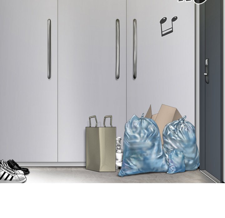 Magnetic Pull - Chapter 51 [photo 145] - MangaPorn