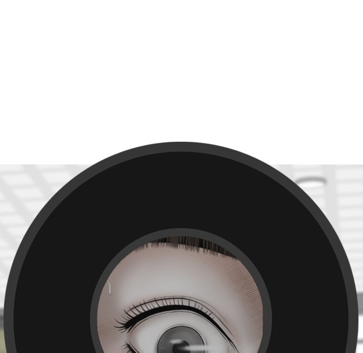 Magnetic Pull - Chapter 51 [photo 149] - MangaPorn