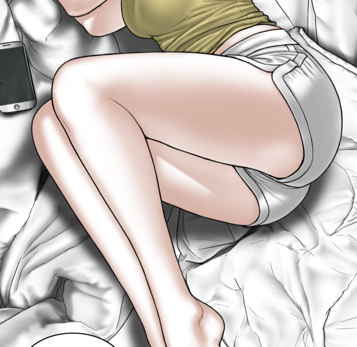 Magnetic Pull - Chapter 51 [photo 16] - MangaPorn