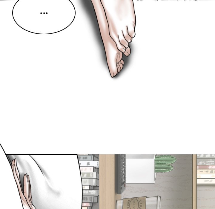 Magnetic Pull - Chapter 51 [photo 17] - MangaPorn